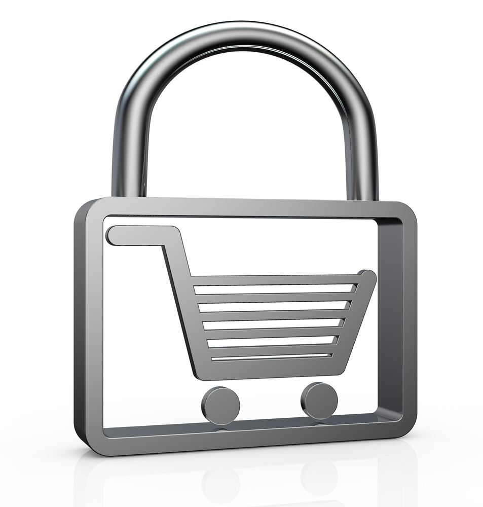 חשיבות פרוטוקול SSL וסליקה מאובטחת בעגלת הקניות שלכם