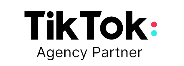 תמונה בנושא tiktok partner 1