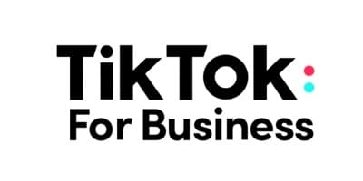 תמונה בנושא tiktok