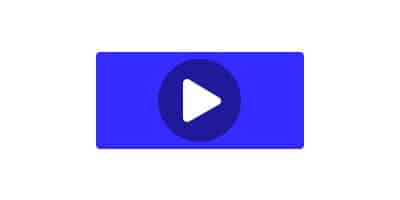 תמונה בנושא video