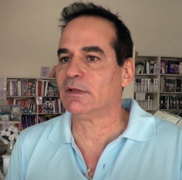 איך מוכרים במאות אלפי ש״ח באינטרנט