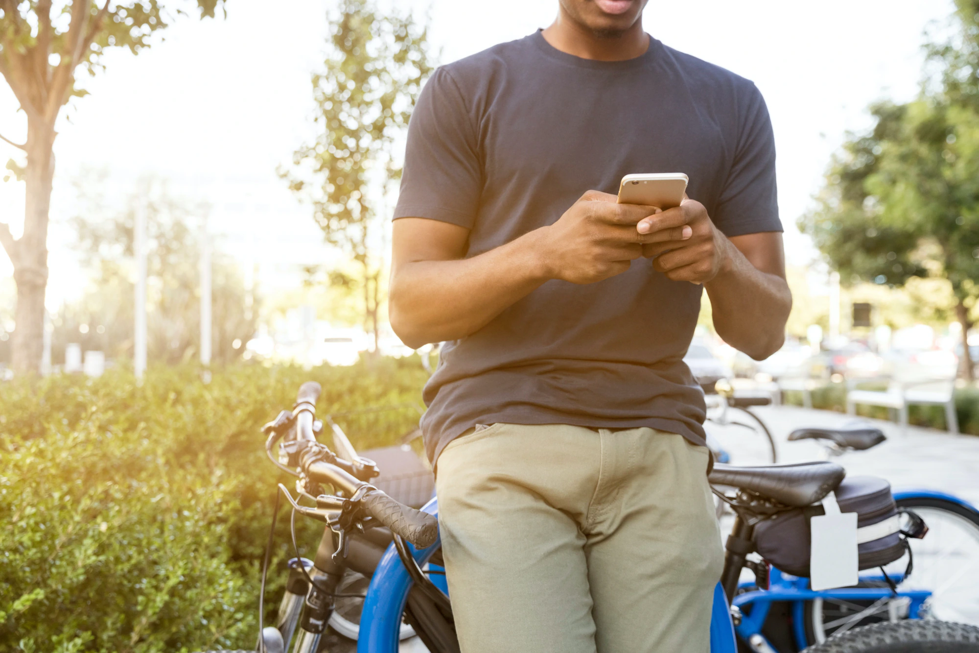 💬💬 חבילות SMS – שיפור הממשק 📱📱