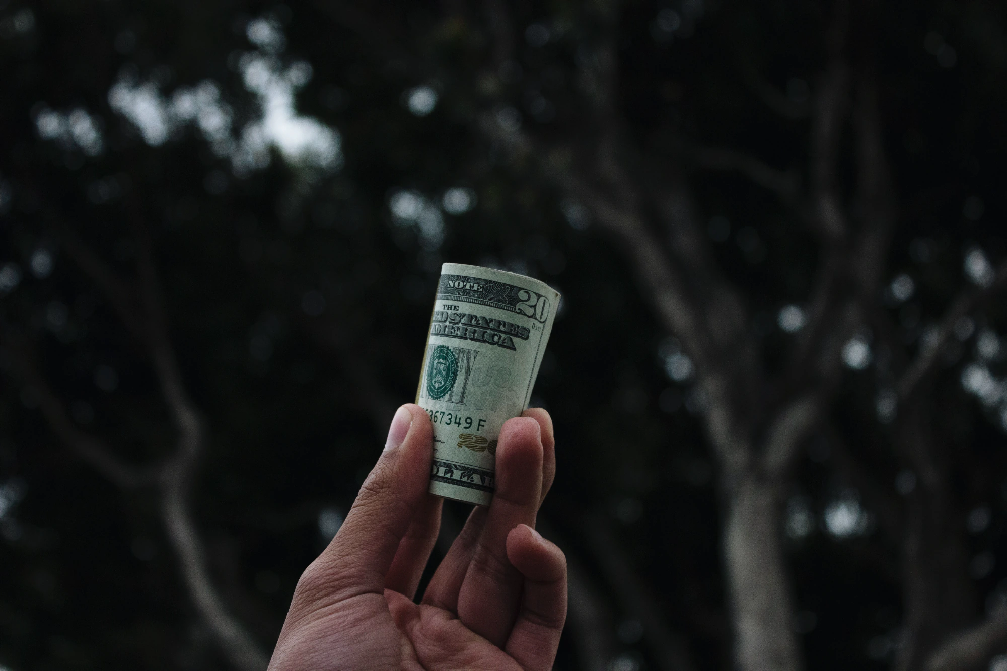 💰💰 הגבלת קניה חודשית עבור קבוצת לקוחות 💰💰