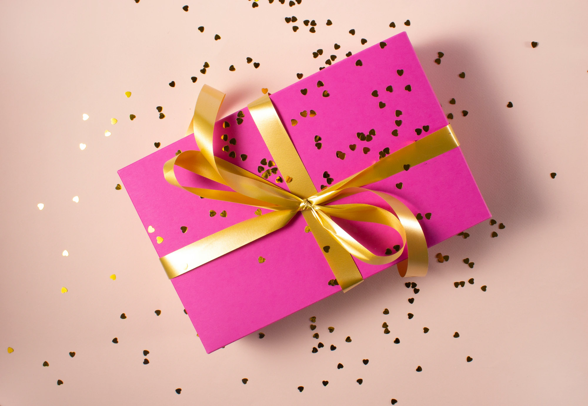 Gift Cards – תווי מתנה