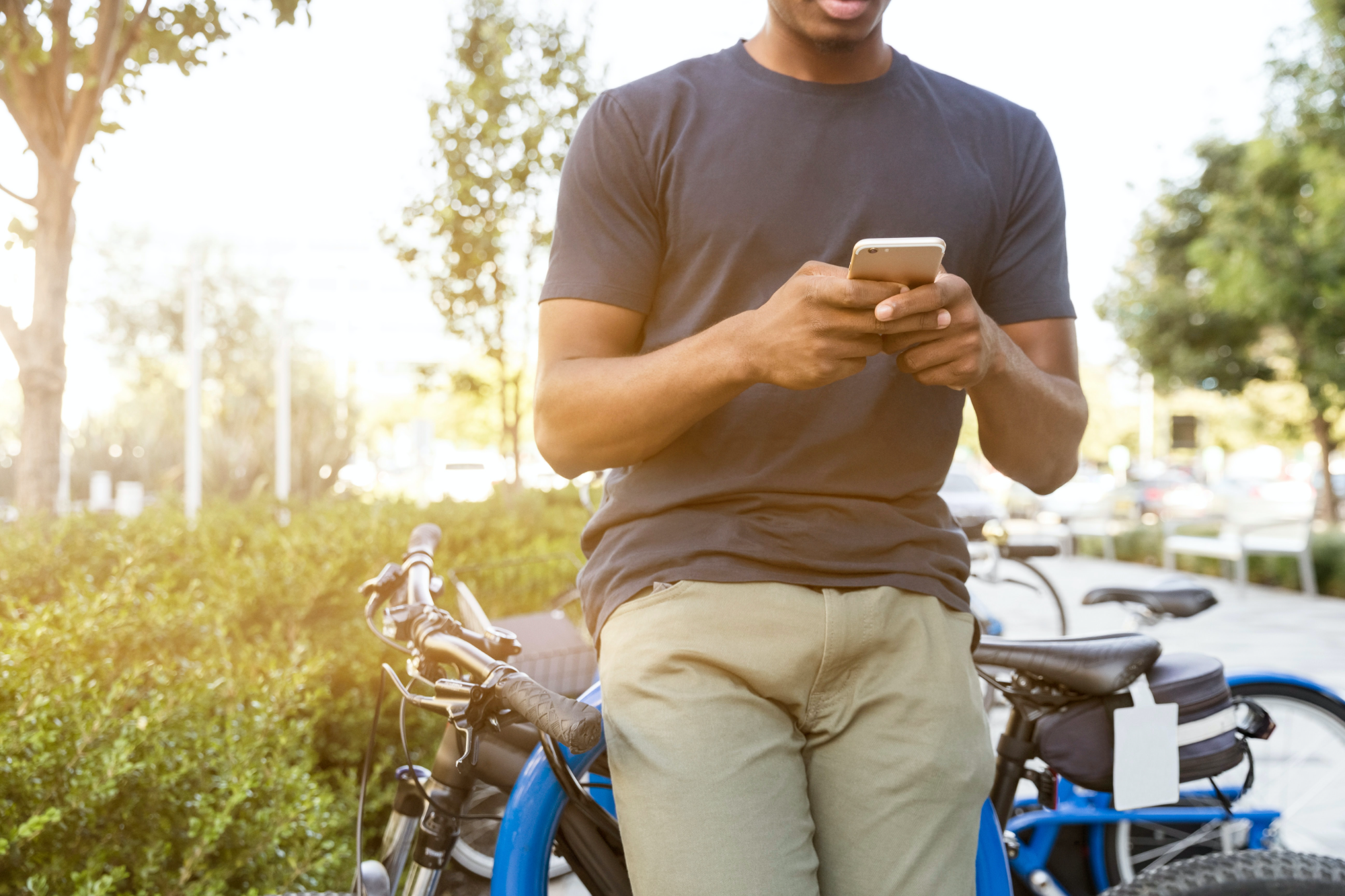 💬💬 חבילות SMS – שיפור הממשק 📱📱