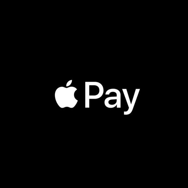 תשלום ב-Apple Pay