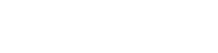 ישראכרט עסקים | החנות האינטרנטית