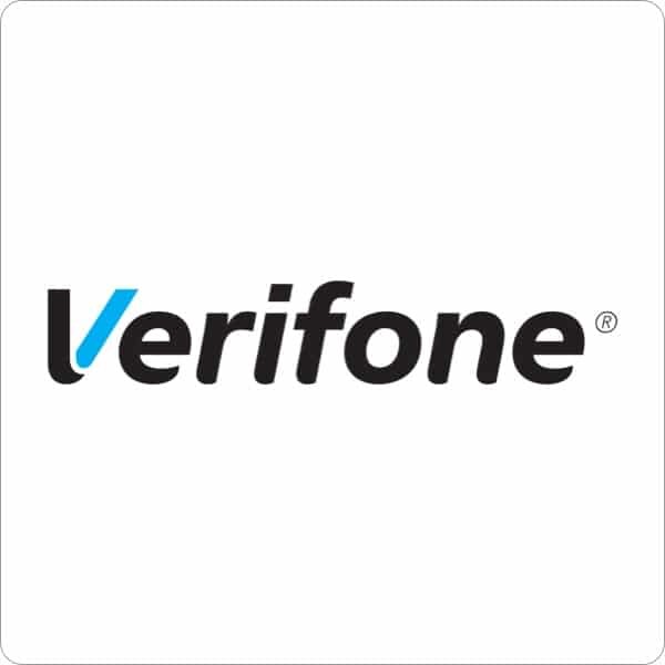 Verifone