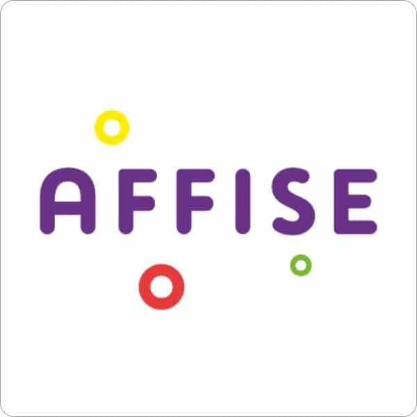 AFFISE