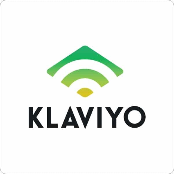 Kklaviyo