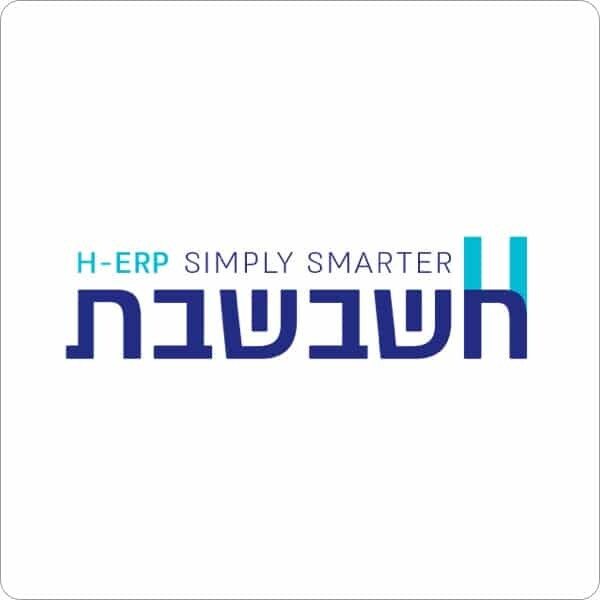 חשבשבת חנות אינטרנטית